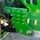 2019-john-deere-f4365-image-21