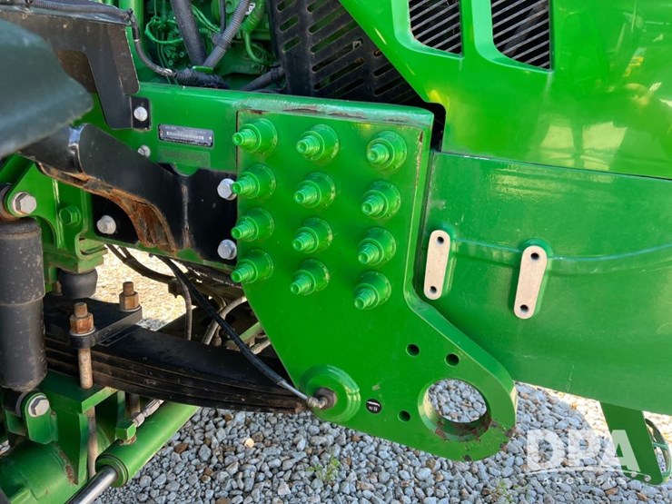 2019-john-deere-f4365-image-21