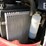 takeuchi-tb230-image-17