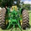 1968-john-deere-4020-image-12