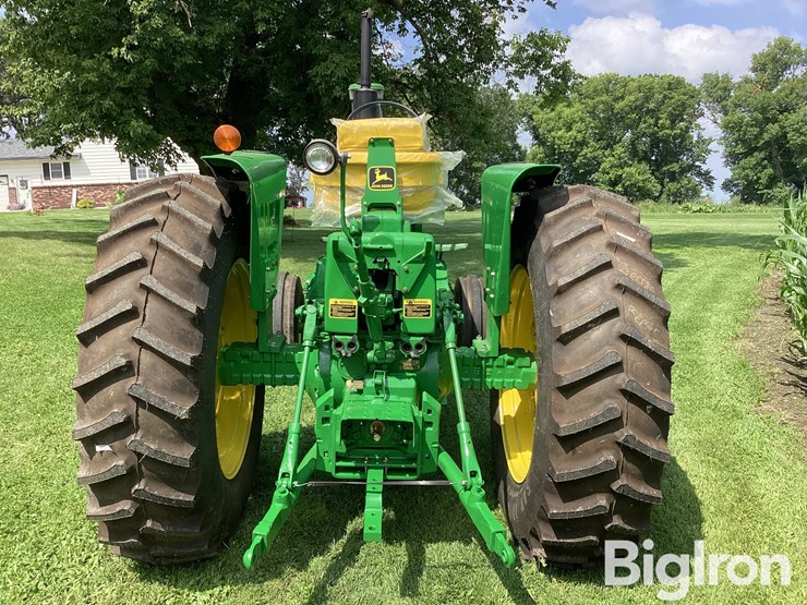 1968-john-deere-4020-image-12