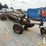international-720-image-4