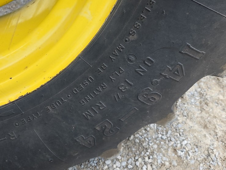 john-deere-9550-image-28