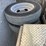 2017-ford-f550-image-42
