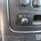 2004-dodge-ram-2500-image-82