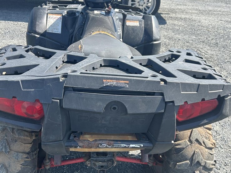 2013-polaris-sportsman-image-4