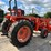 kubota-m6800-image-6