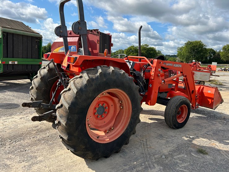 kubota-m6800-image-6