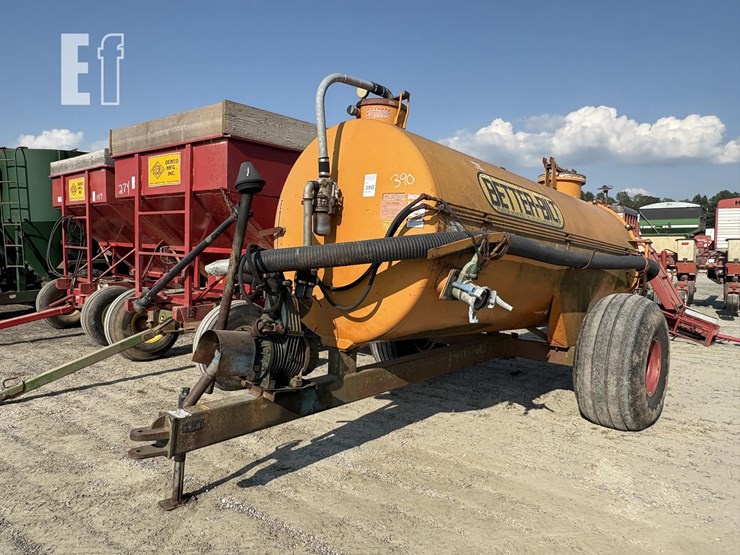 better-bilt-1500-image-2