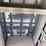 2016-ford-transit-image-21