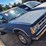 1994-chevrolet-blazer-image-3