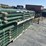 warehouse-racks-image-1