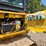 2018-komatsu-d37px-23-image-70