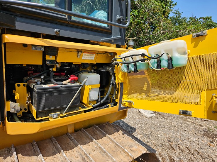 2018-komatsu-d37px-23-image-70