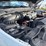 2017-ford-f250-image-14