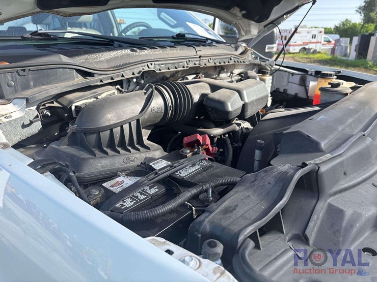 2017-ford-f250-image-14