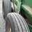 john-deere-876-image-5