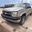 2006-chevrolet-2500hd-image-2