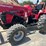 mahindra-4540-image-9