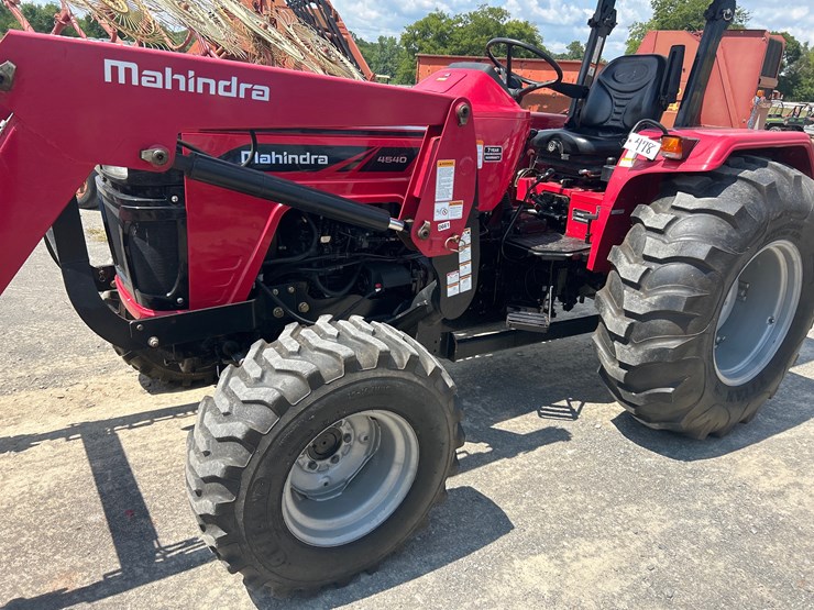 mahindra-4540-image-9