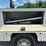 2017-ford-f250-image-23