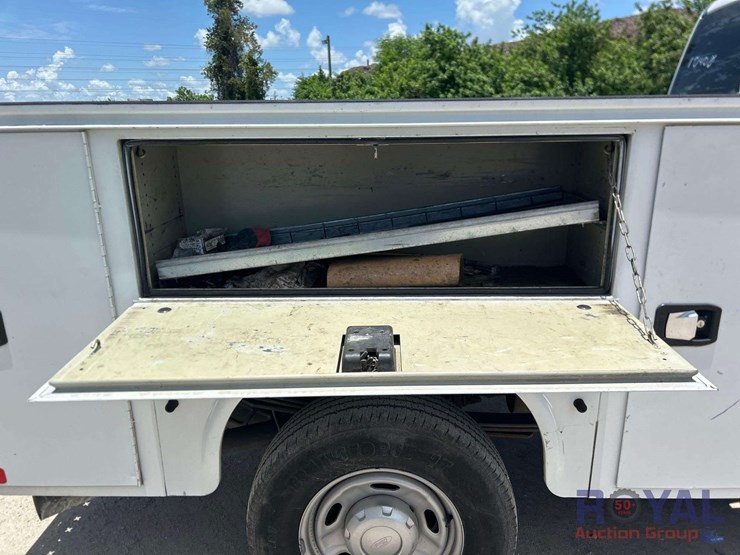 2017-ford-f250-image-23