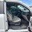2017-ford-f550-image-37