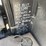 2001-john-deere-5-image-9