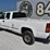 2002-gmc-sierra-2500hd-image-7