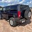 2008-hummer-h3-image-7
