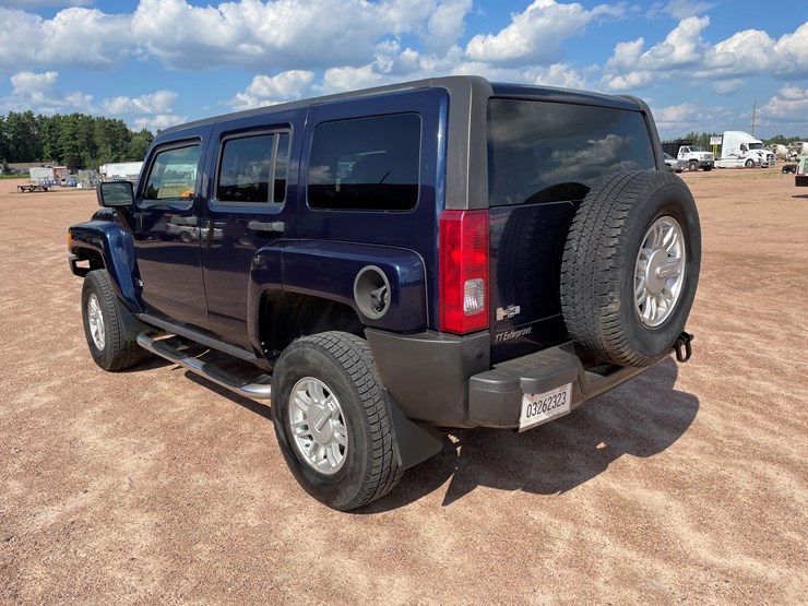 2008-hummer-h3-image-7