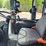 2017-deere-544kii-image-11