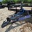 new-2022-load-trail-ch-83in-x-18ft-equipment-trailer-image-4