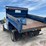 2017-ford-f450-image-4
