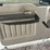 2008-ford-f250-image-12