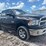 2017-dodge-ram-1500-image-2