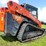 kubota-svl97-2-image-3