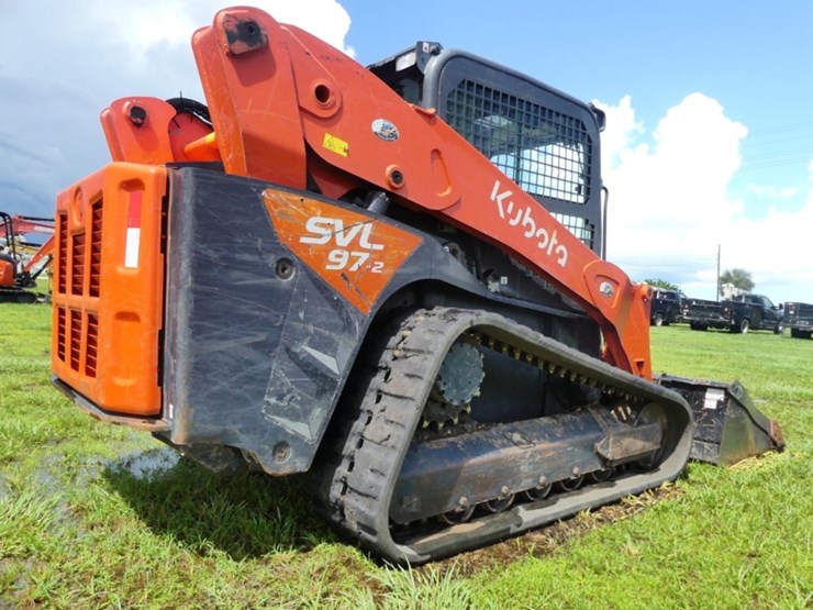 kubota-svl97-2-image-3