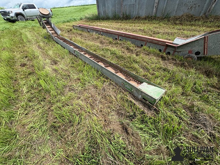 corn-crib-drag-elevator-image-3