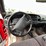 2002-dodge-ram-3500-image-10