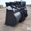case-84242192-bucket-image-7