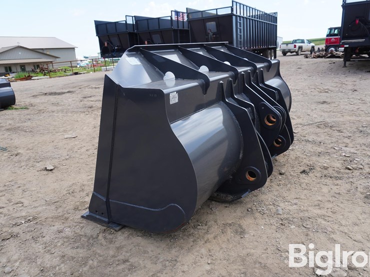 case-84242192-bucket-image-7