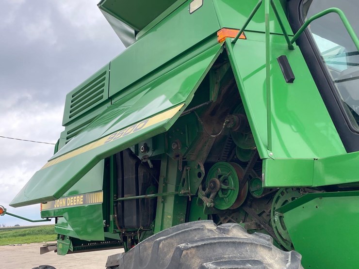 1995-john-deere-9500-image-56