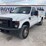 2008-ford-f250-image-1