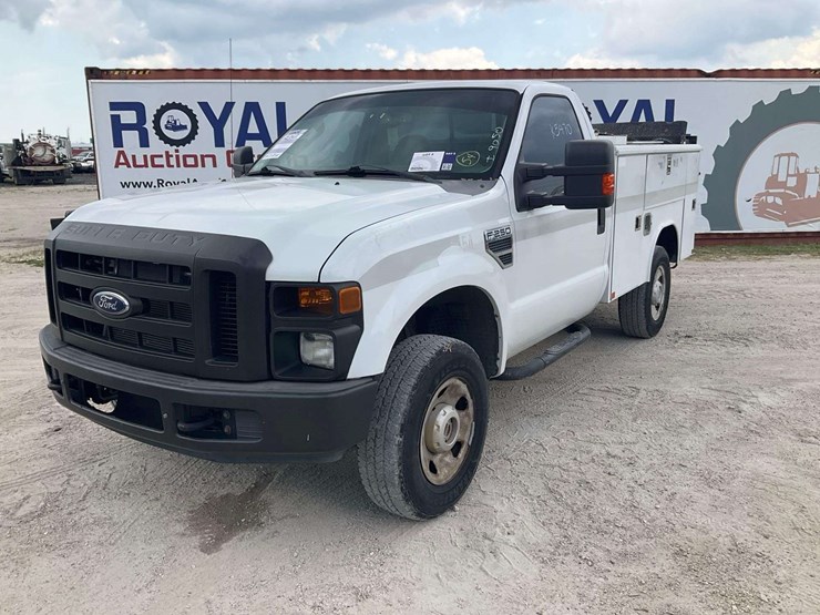 2008-ford-f250-image-1