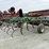 1984-john-deere-712-image-7