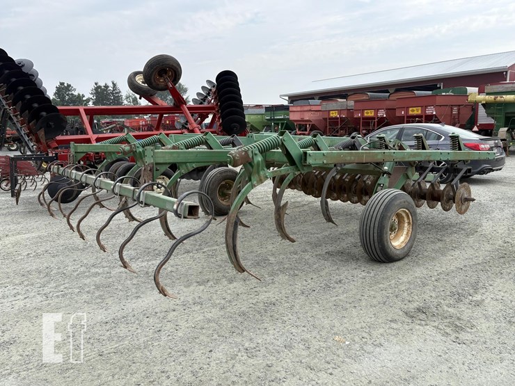 1984-john-deere-712-image-7