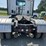 2018-kenworth-t680-image-14
