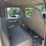 2008-ford-f250-image-24
