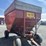 derco-220-image-3